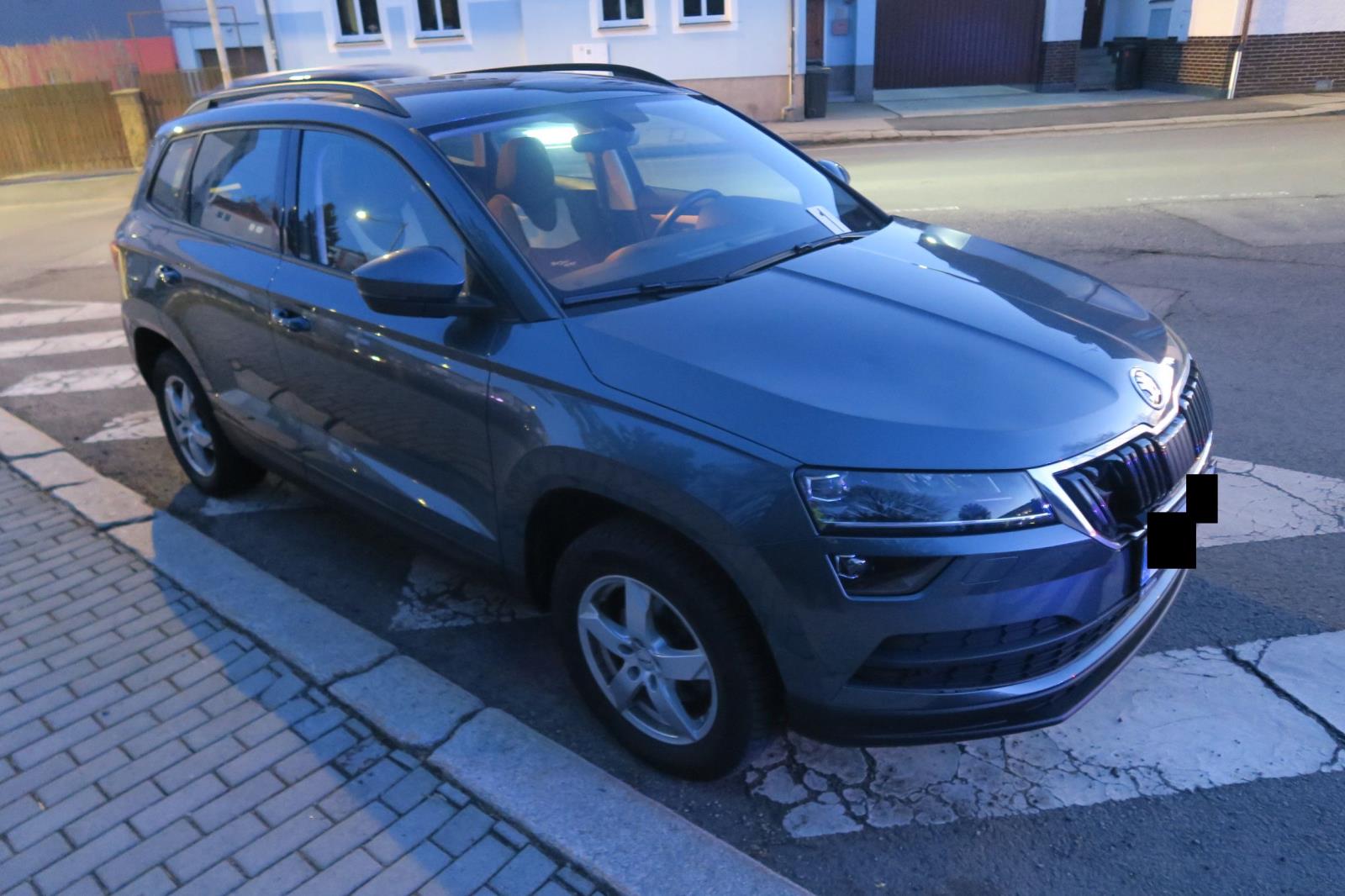 4 DN JN OA chodec (4).JPG