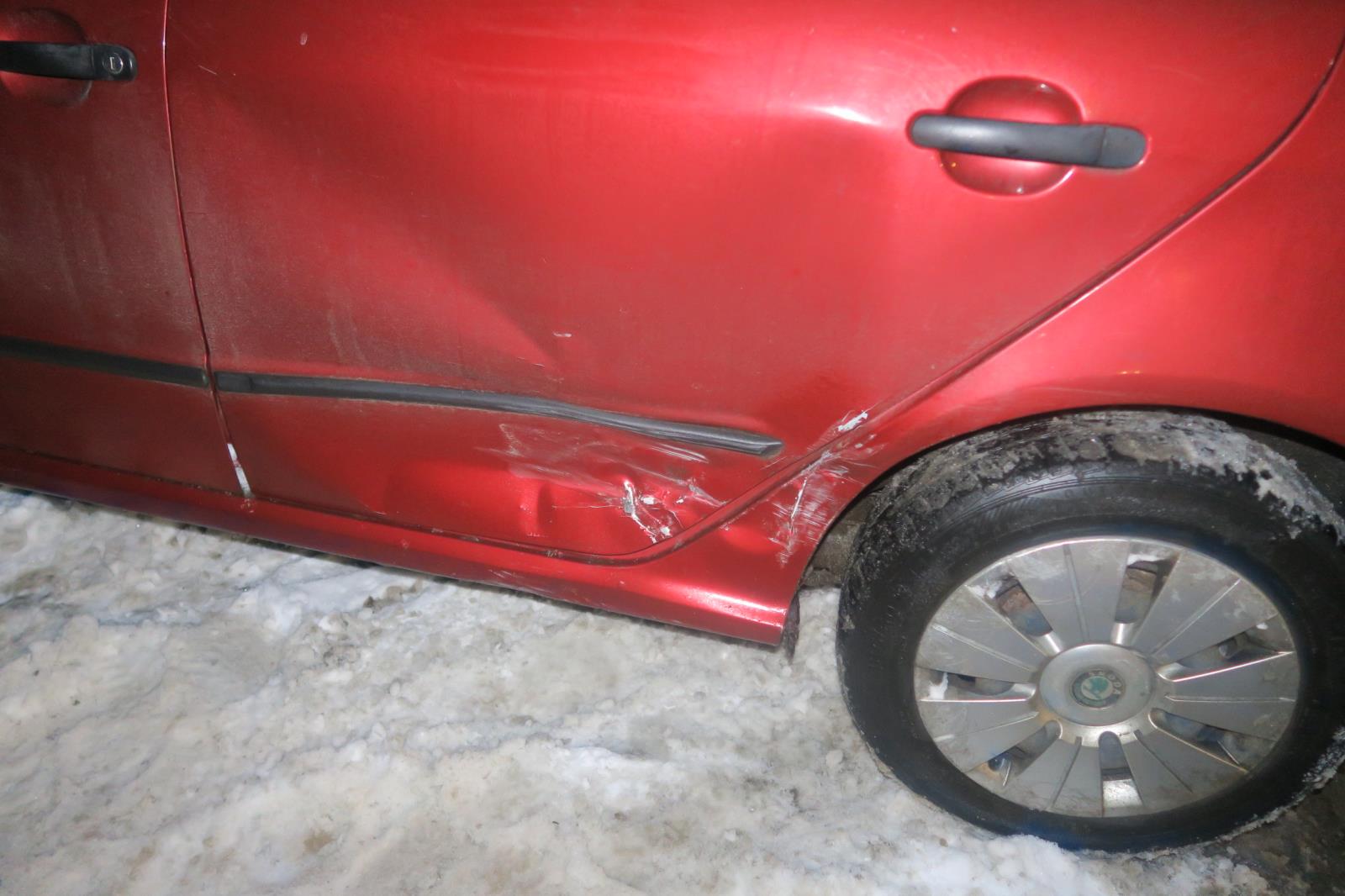 4 DN JN Želivského (4).JPG