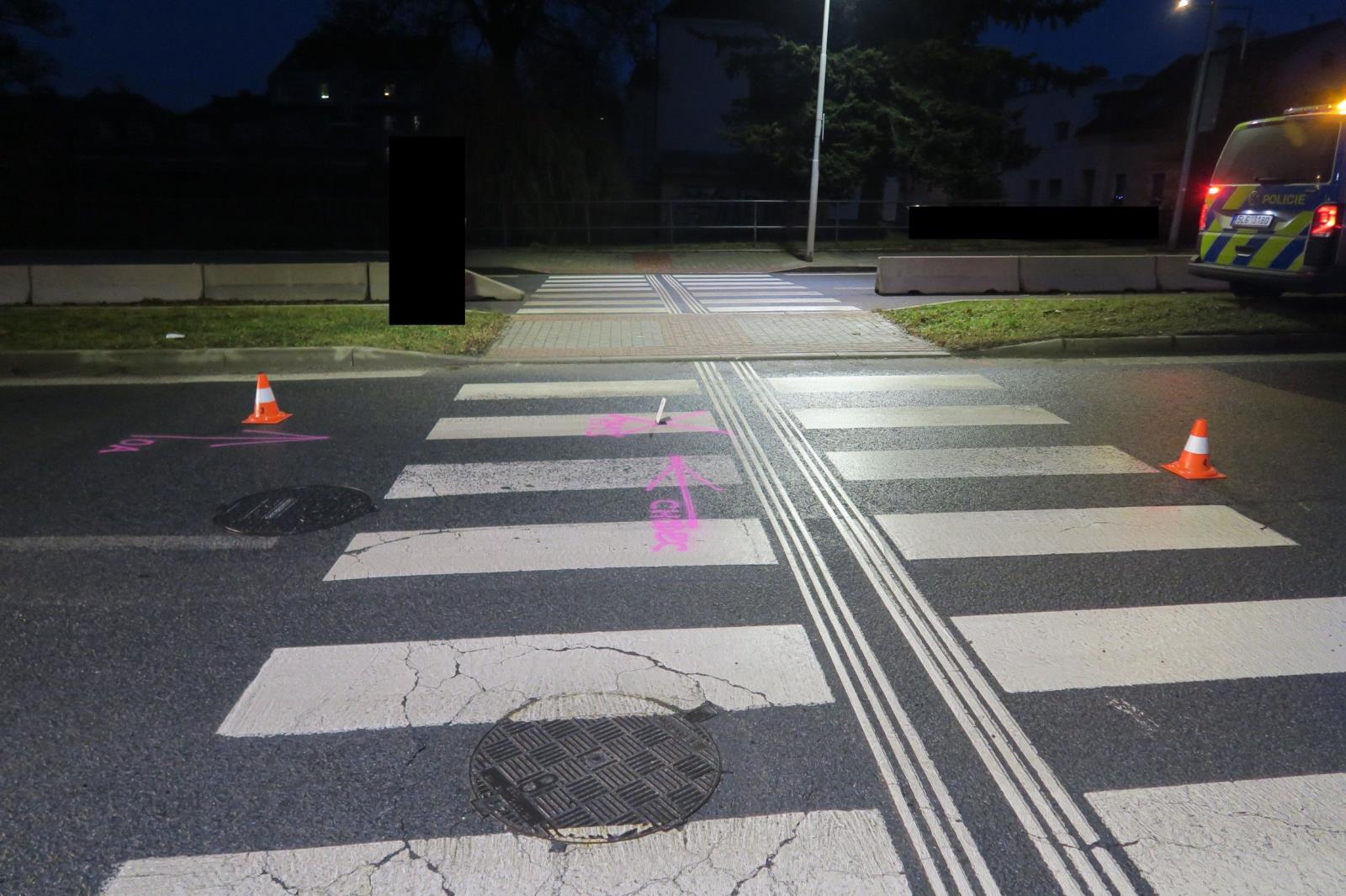 4 DN JN přechod (4).JPG