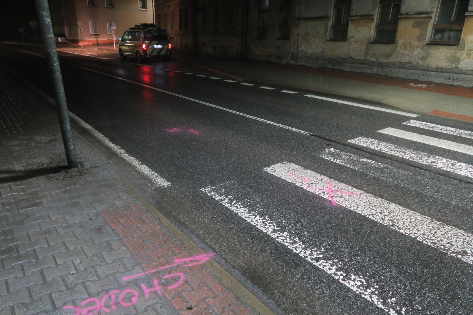 4 DN Lučany (4).JPG