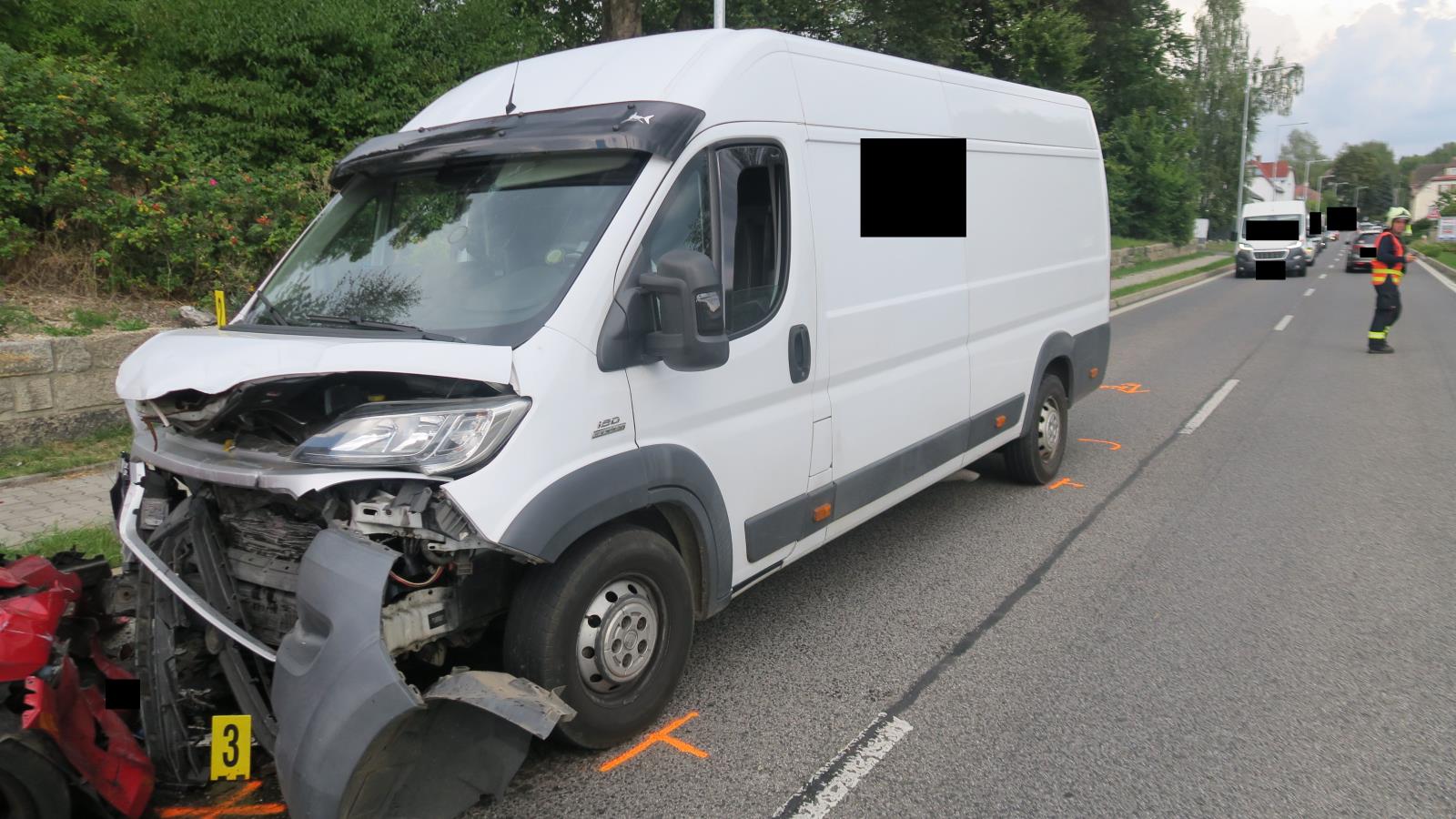 4 DN Lučany (4).JPG