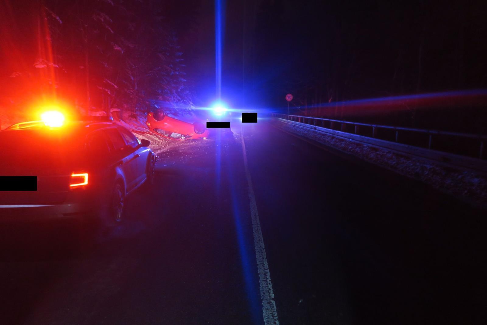 4 DN Lučany nad Nisou (4).JPG