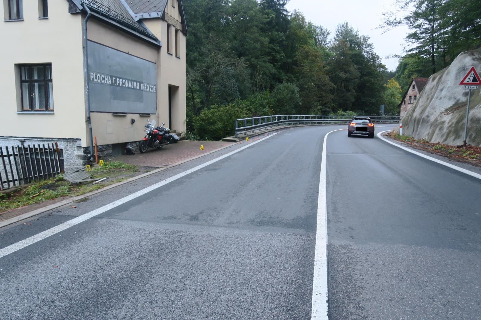 4 DN MOTO (4).JPG