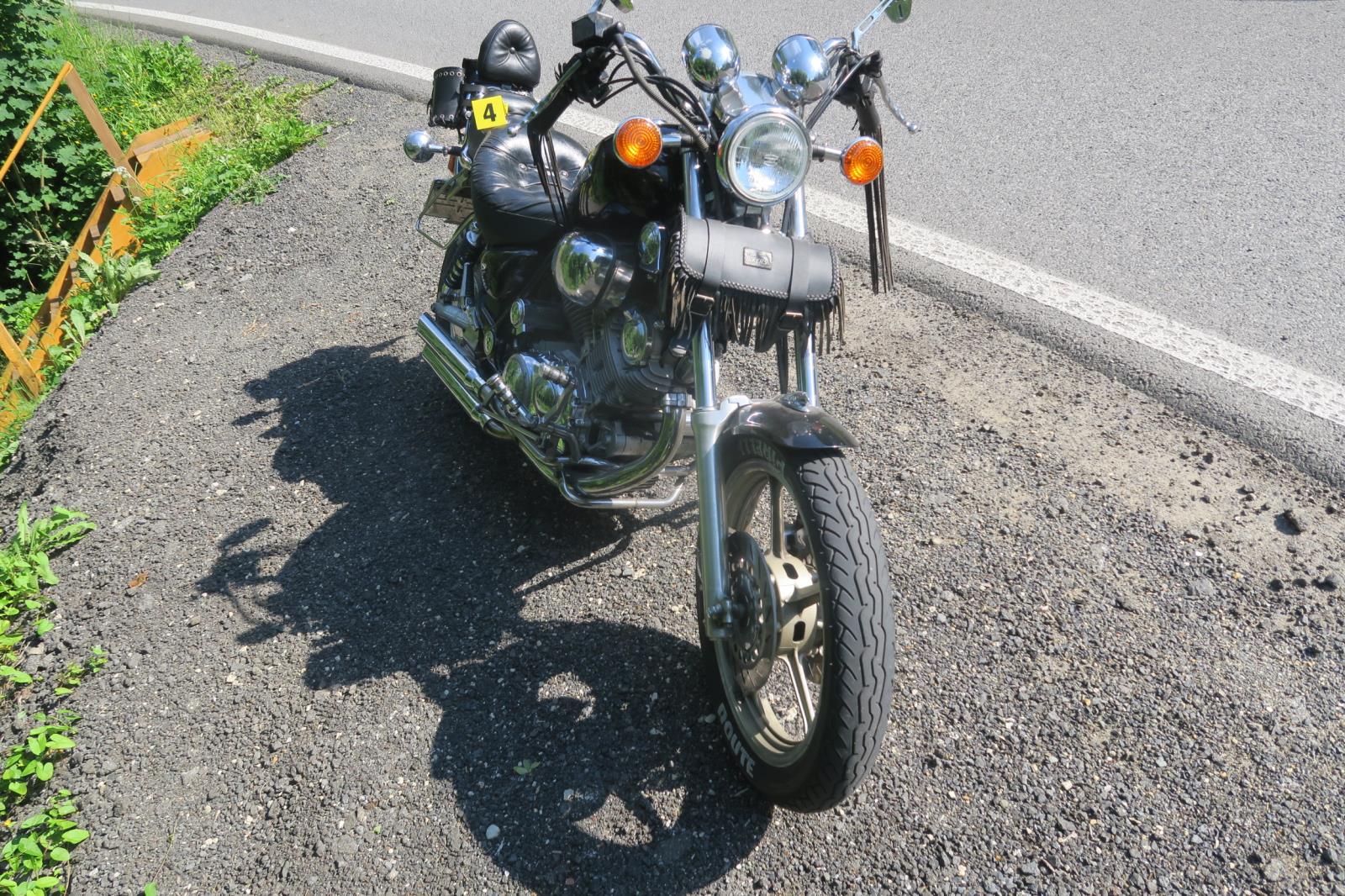 4 DN MOTO Lučany (4).JPG