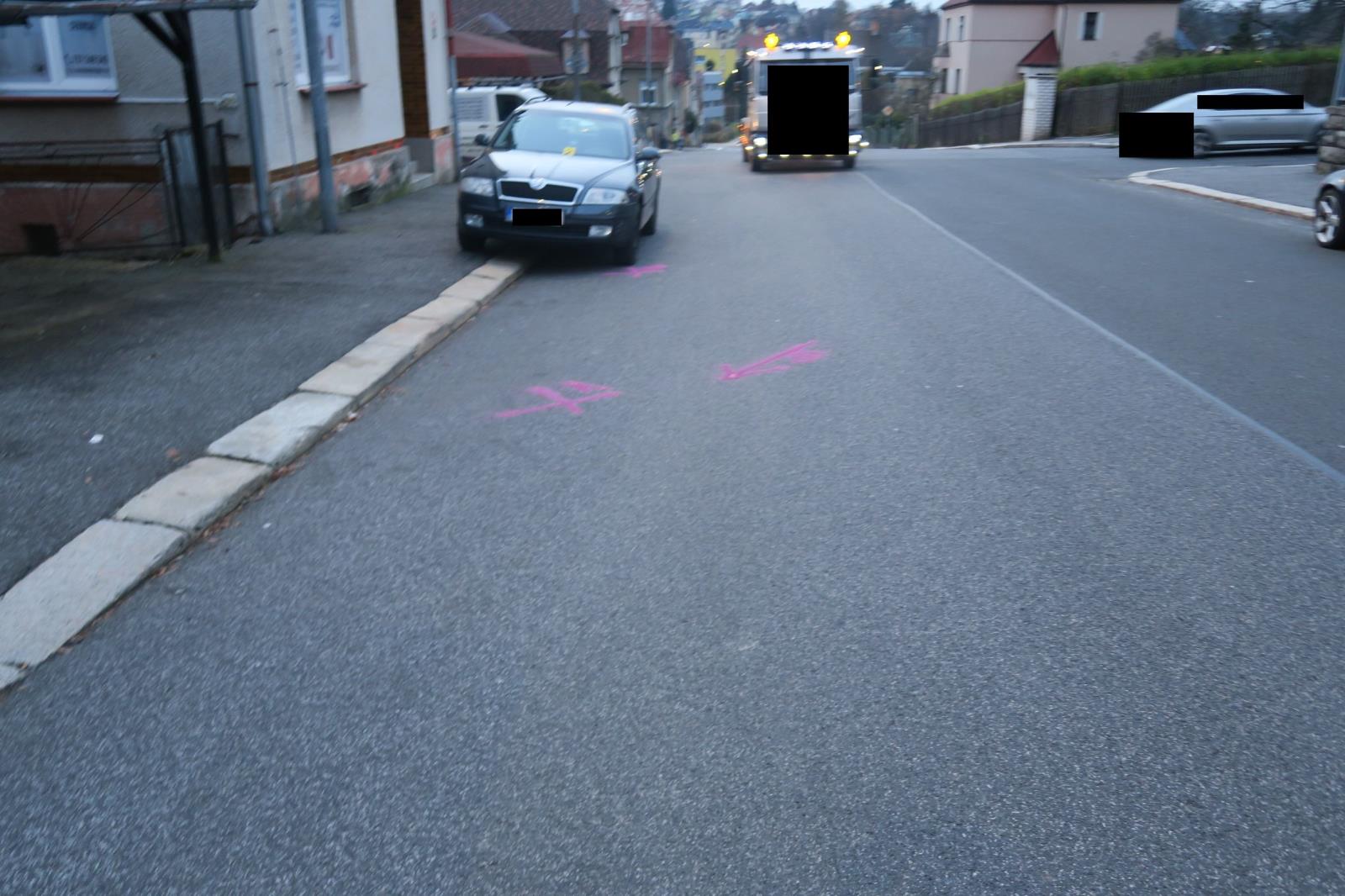 4 DN Mánesova (4).JPG