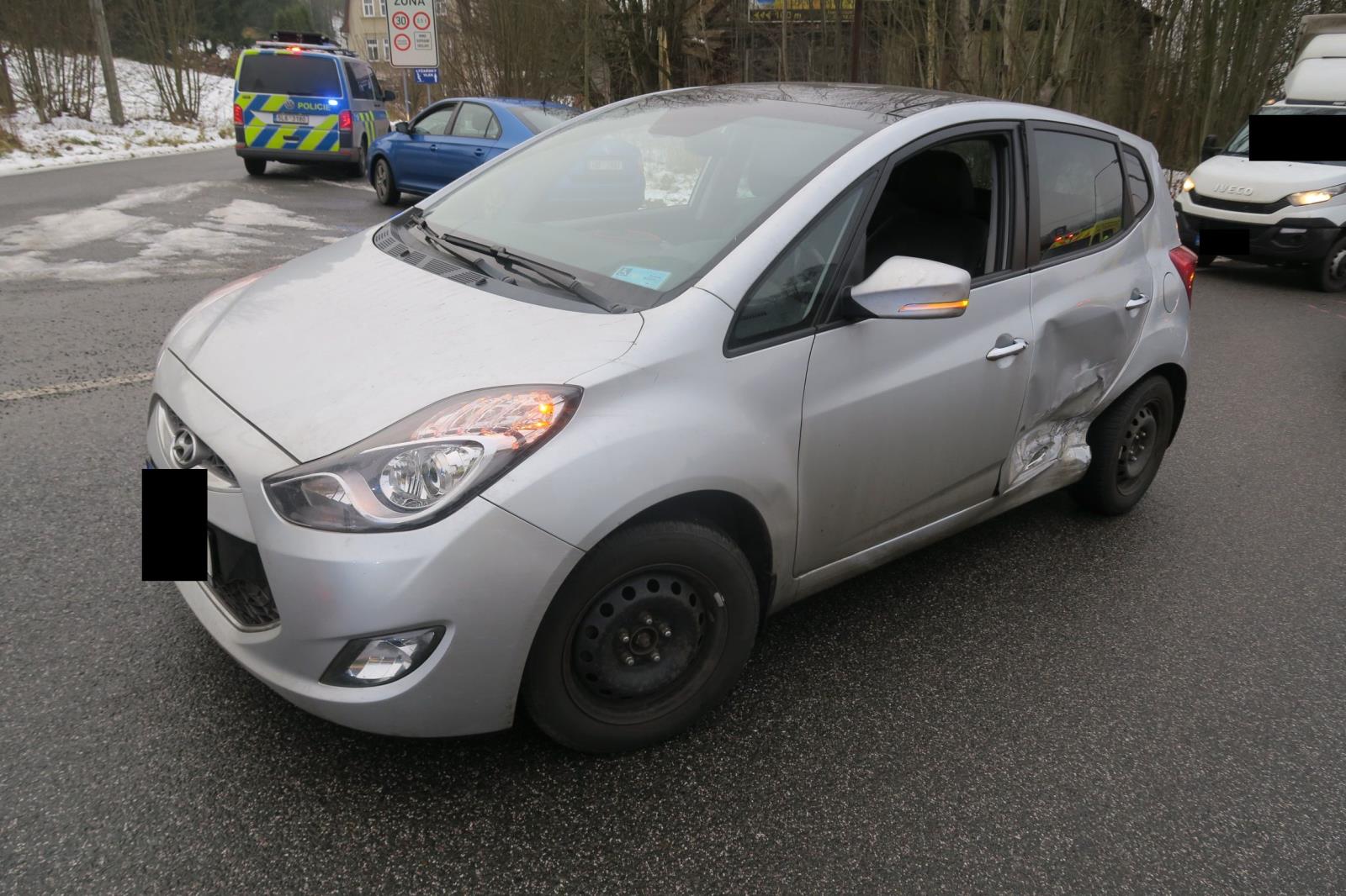 4 DN Nová Ves (4).JPG