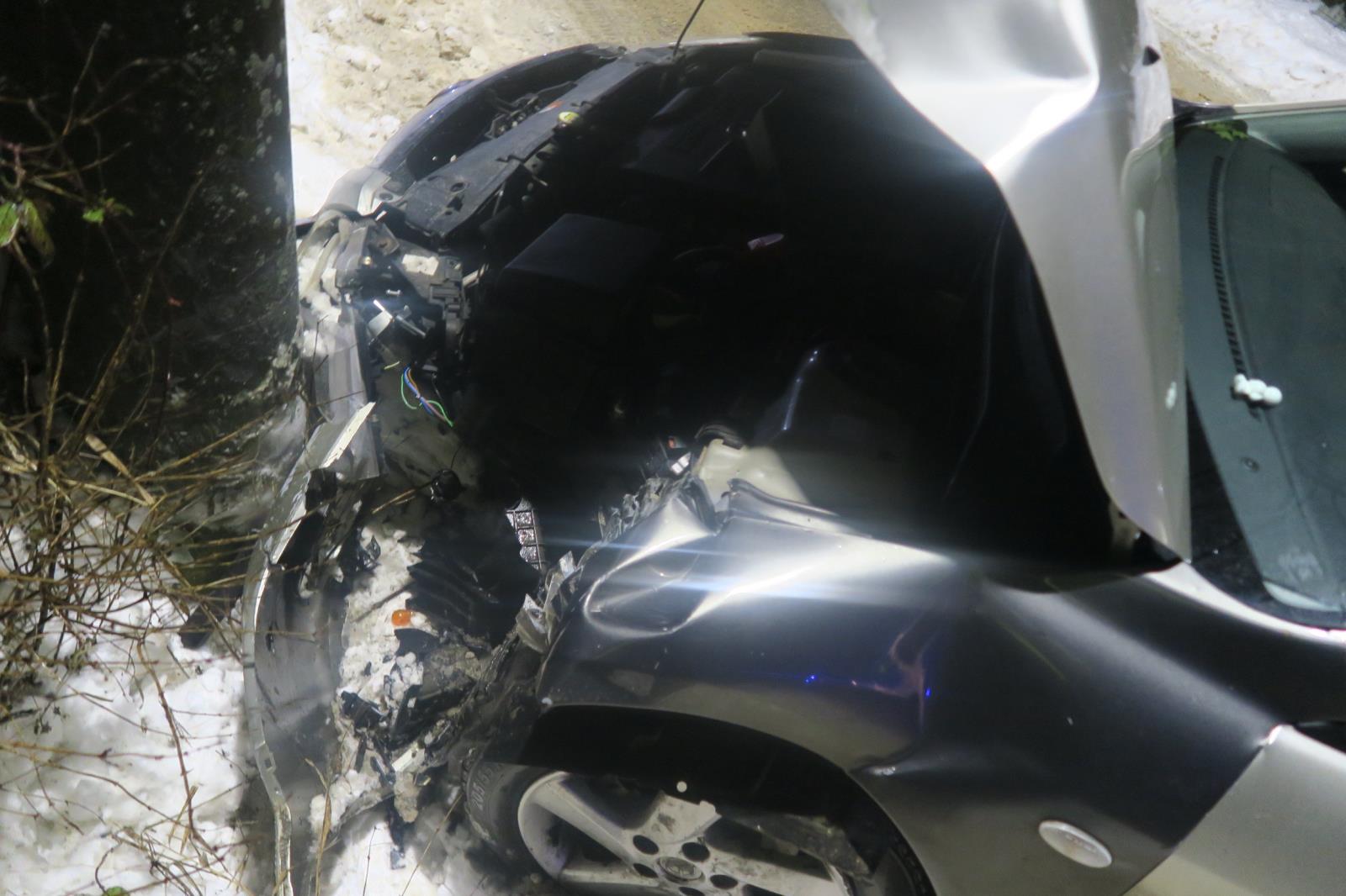 4 DN Roudný (4).JPG