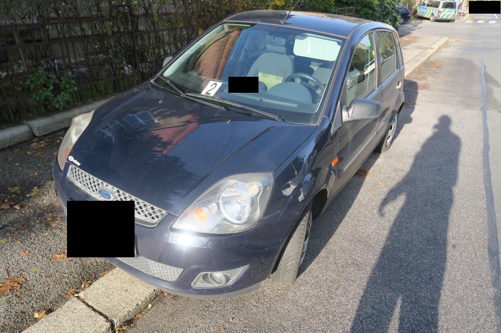 4 DN Rýnovická (4).JPG