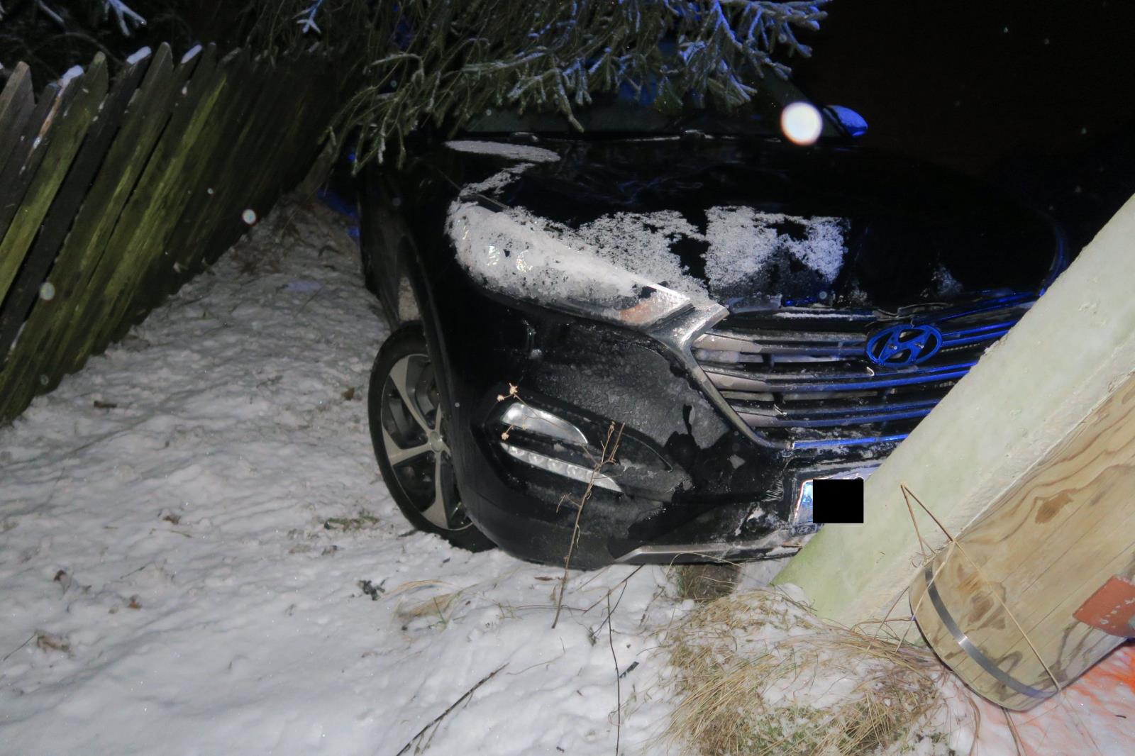 4 DN Smržovka (4).JPG