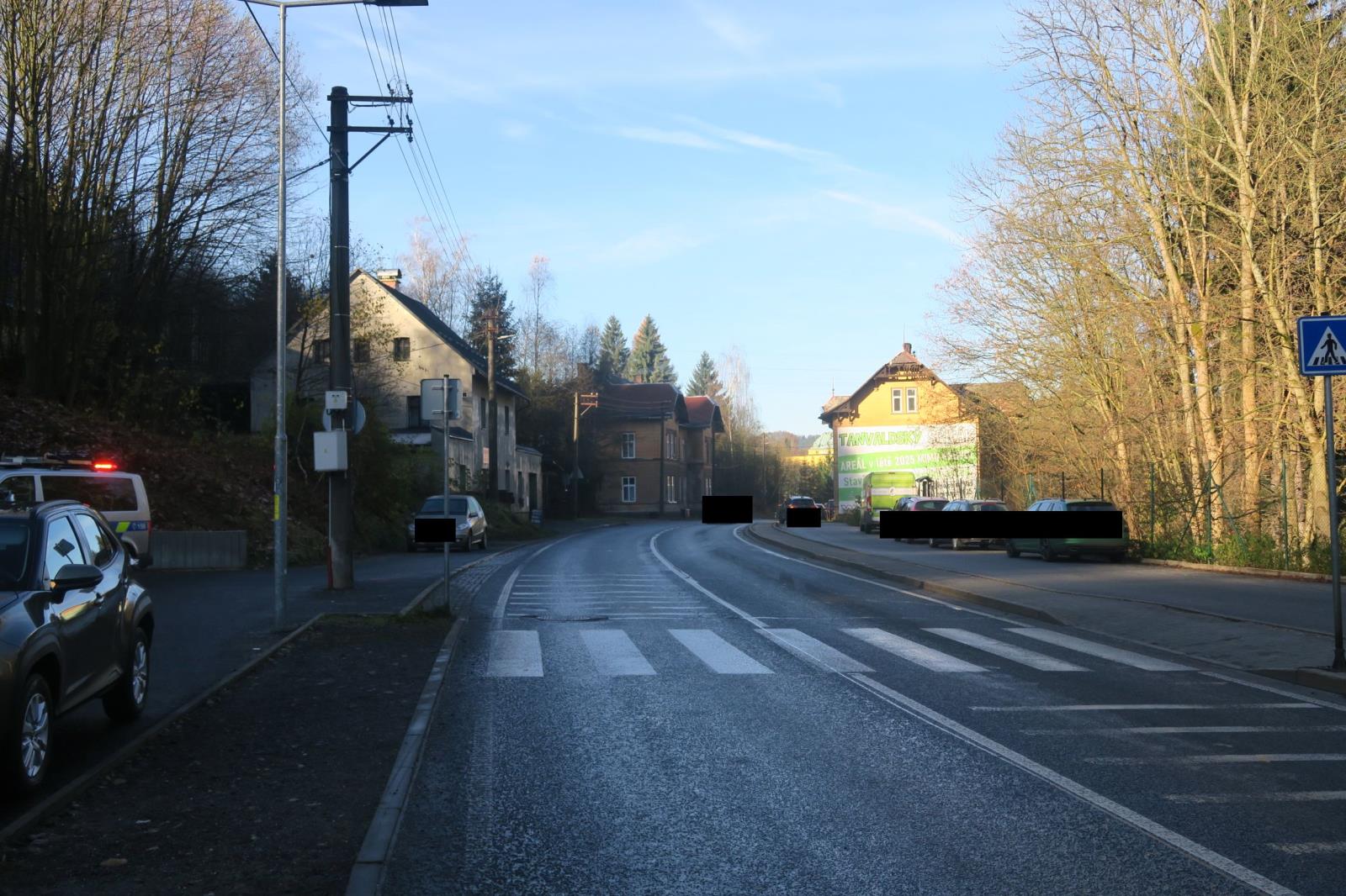 4 DN Smržovka (4).JPG