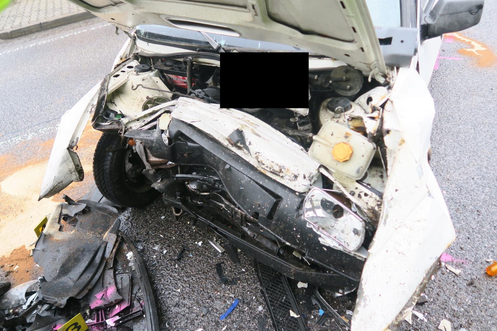 4 DN Smržovka (4).JPG