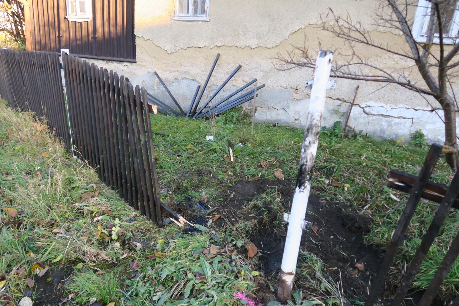 4 DN Smržovka Údolní (4).JPG