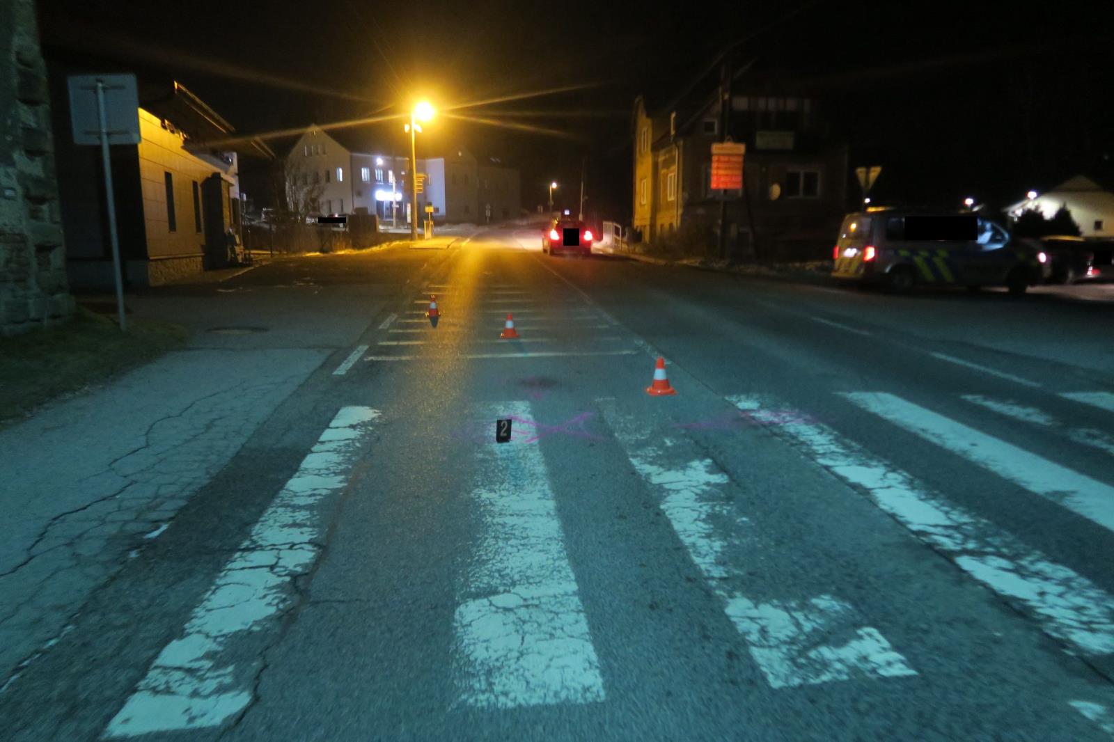 4 DN Smržovka přechod pro chodce (4).JPG