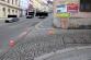 4 DN TURNOV (4)