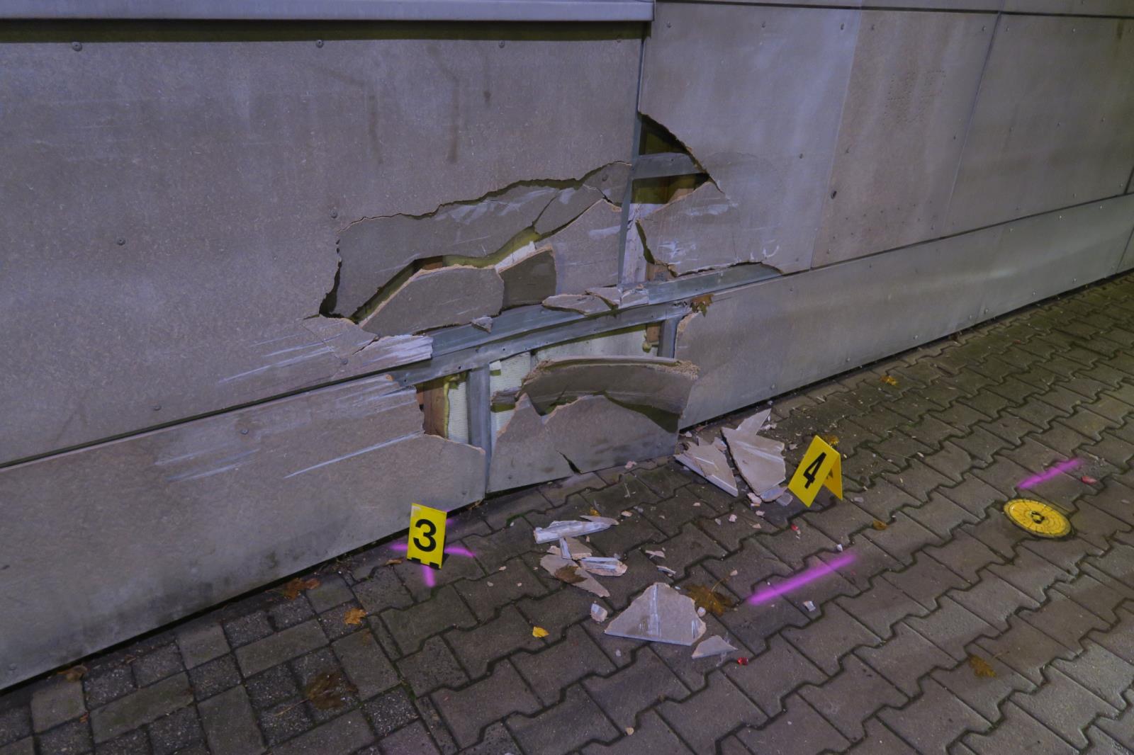 4 DN Tanvald (4).JPG