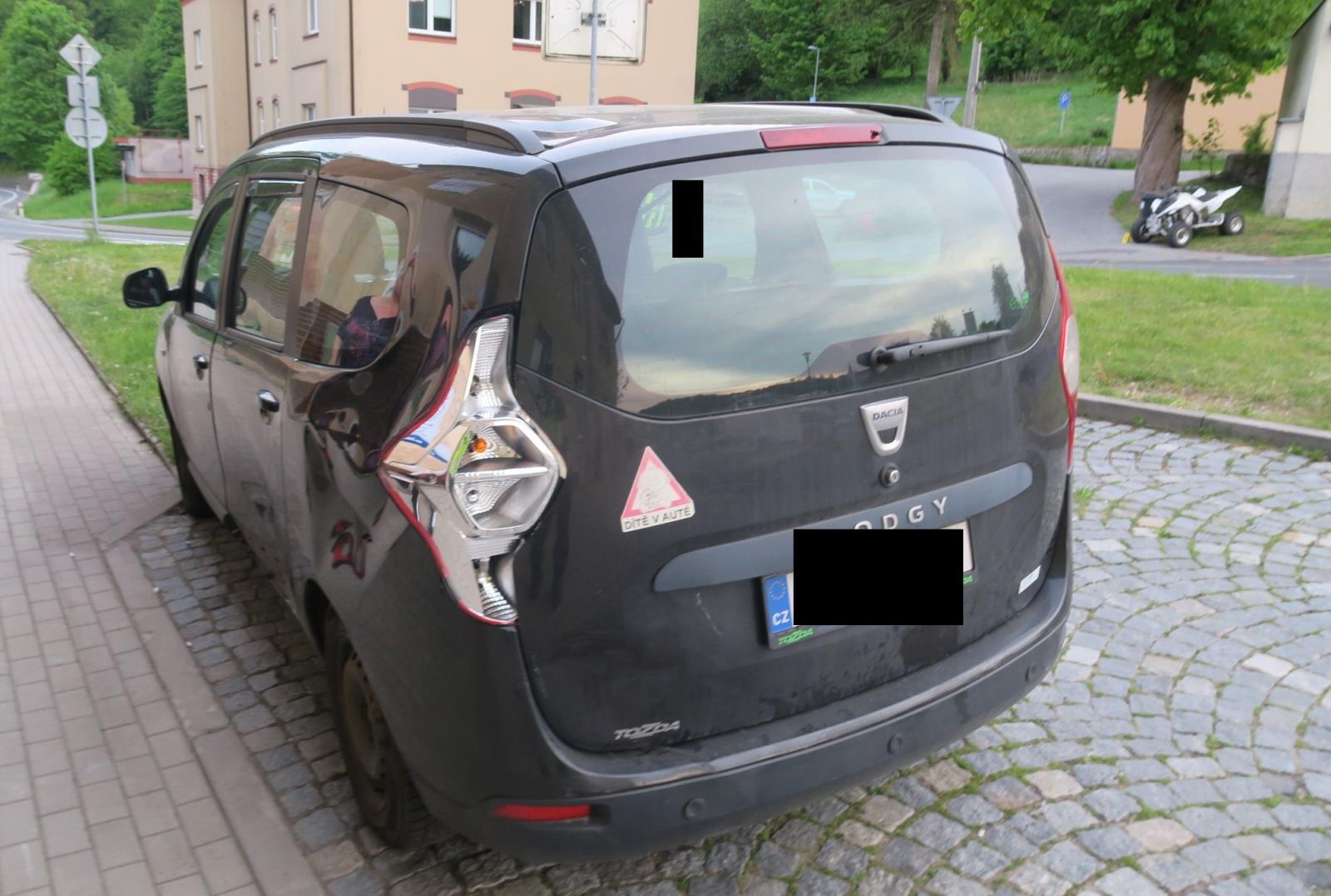 4 DN Tanvald (4).JPG