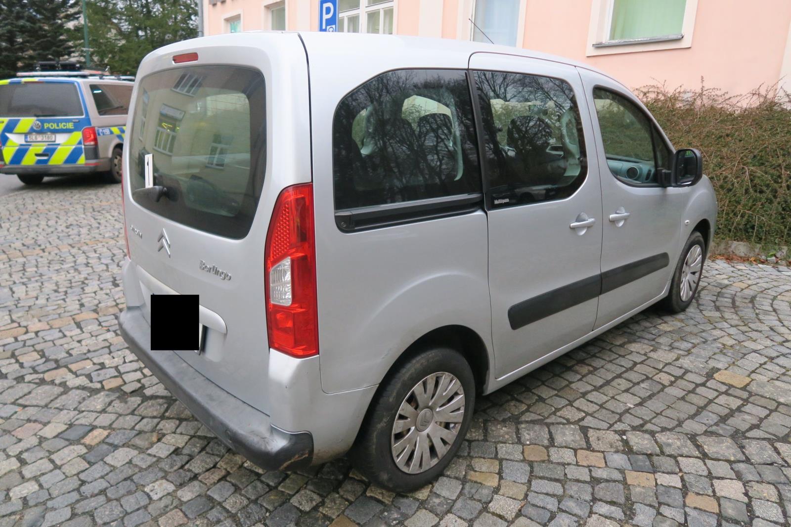 4 DN Tanvald výzva (4).JPG