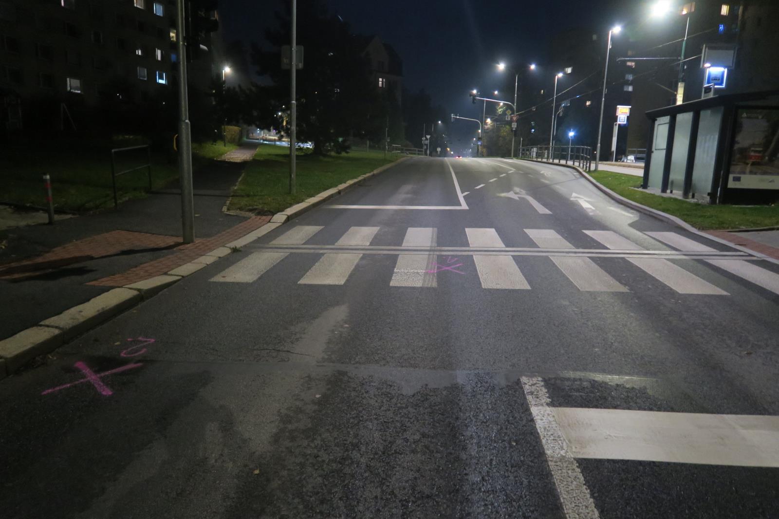 4 DN chodkyně (4).JPG