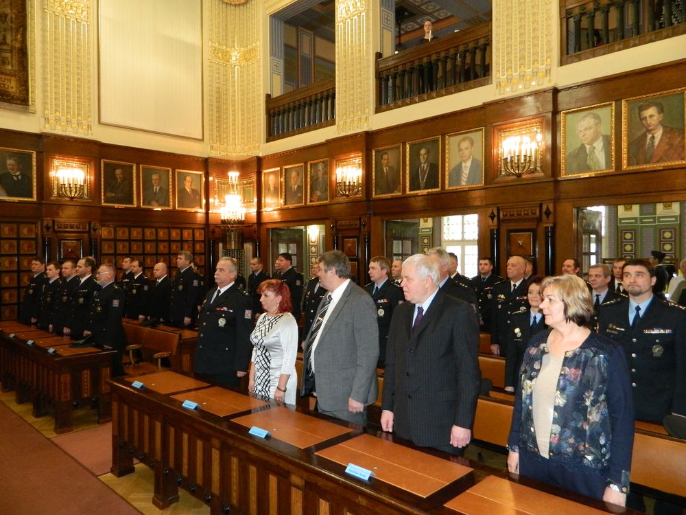 4 DSCN1575.JPG