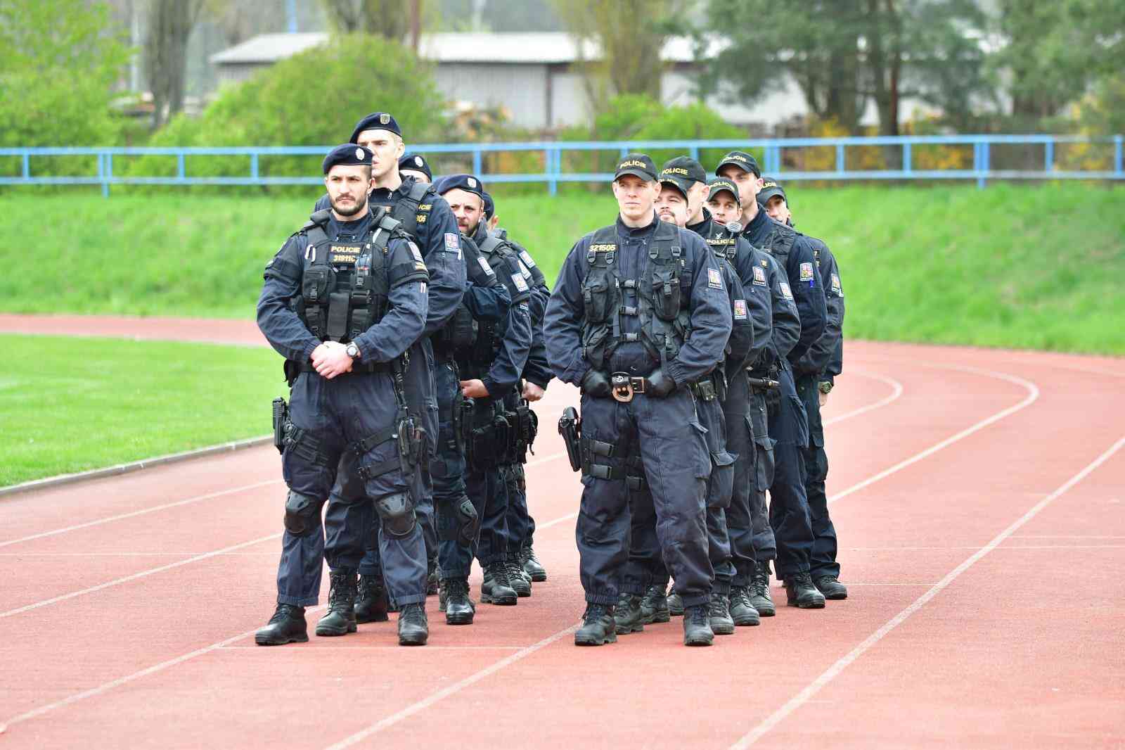 4 DSC_8212.JPG