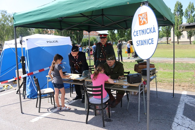 4 Den otevřených dveří 2016 (4).JPG