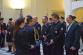 4 Den pořádkové policie