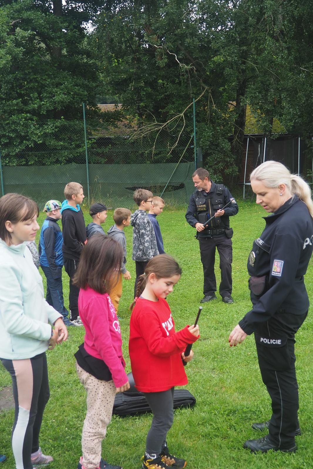 4 Dětský tábor v Roudném (4).jpg
