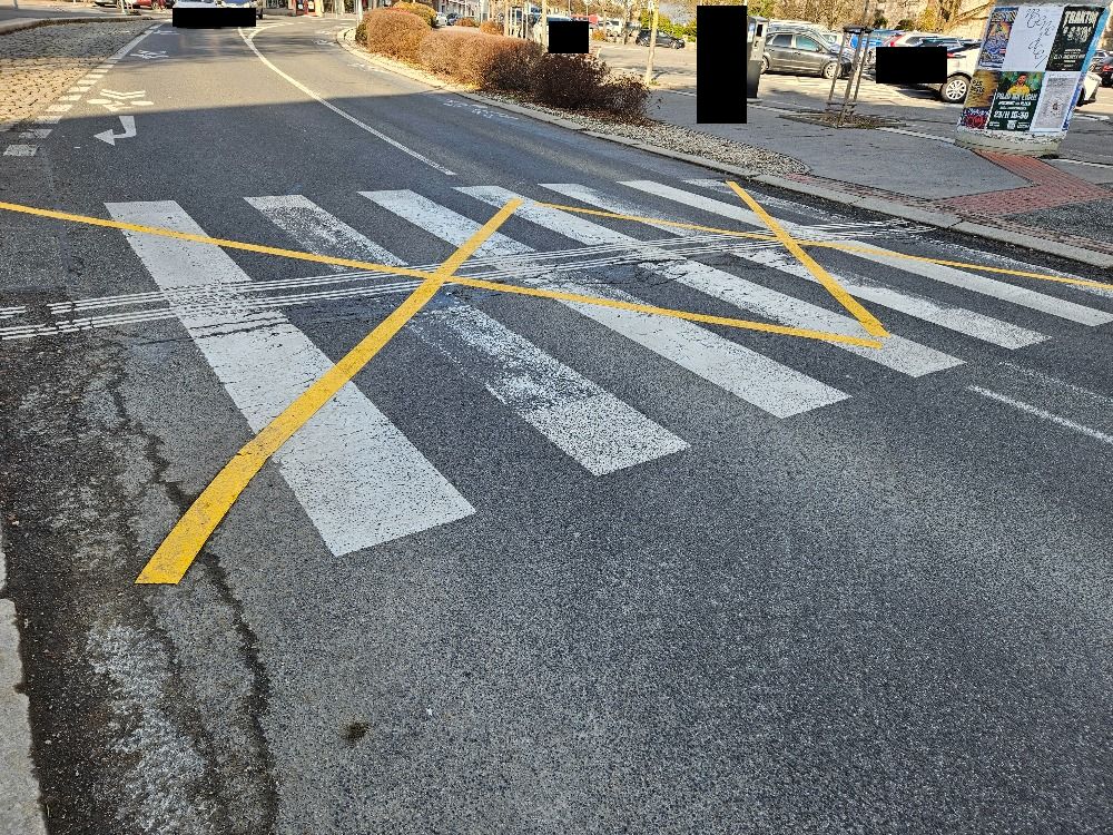 4 Dočasně zrušený přechod pro chodce (4).jpg