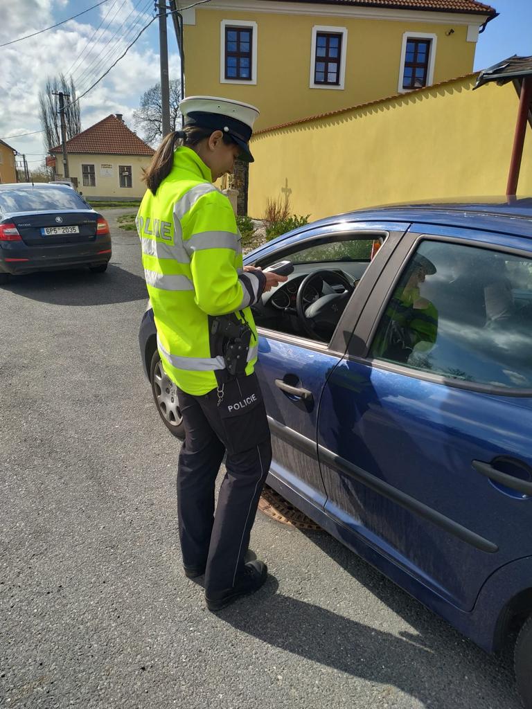4 Dopravně bezpečnostní akce (4).jpg