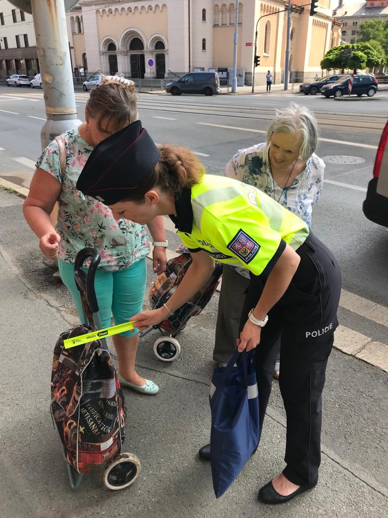 4 Dopravní akce 06.06 (11).jpeg