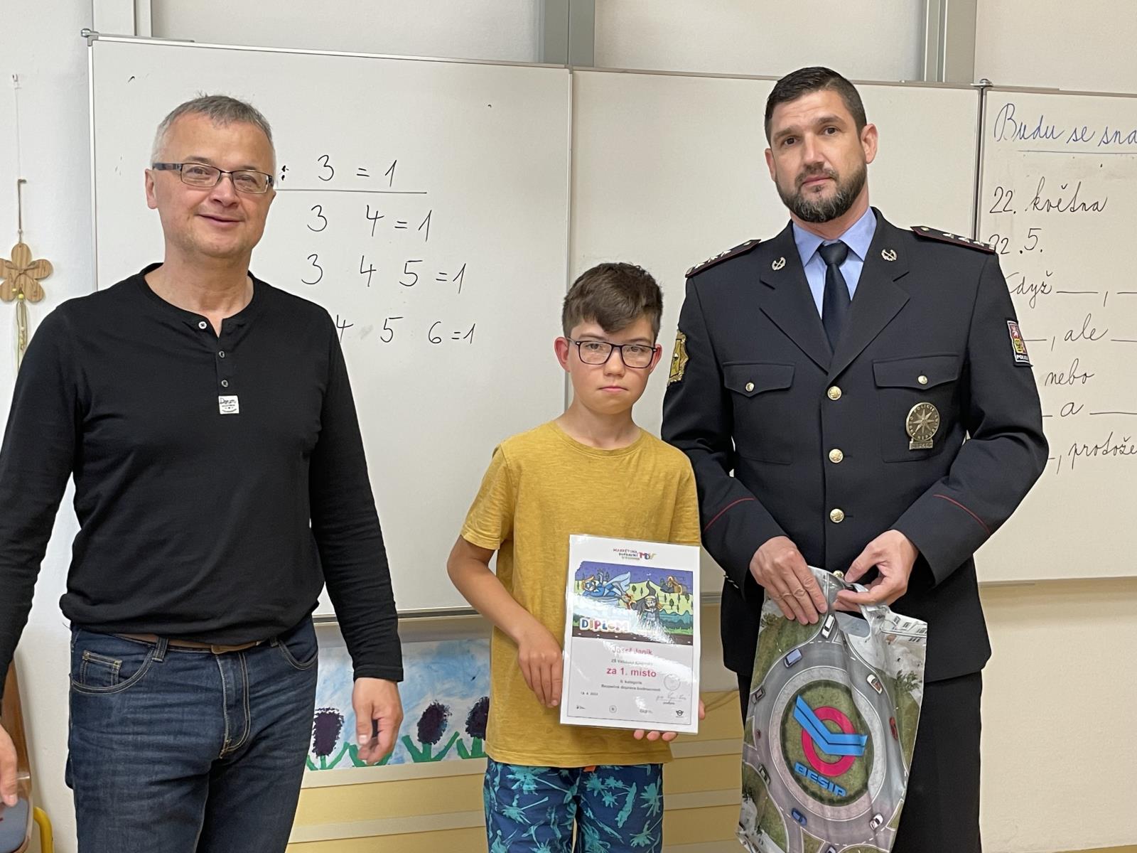 4 Druhá kategorie - 1. místo.JPG