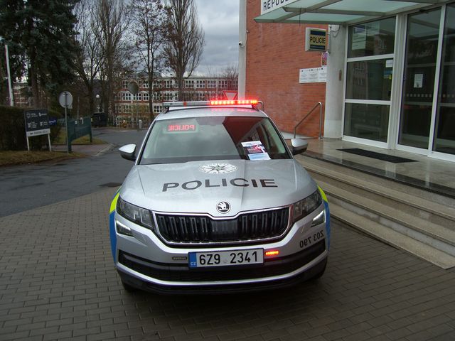 4 Evropský den obětí TČ 4.JPG