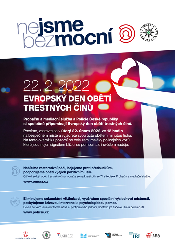4 Evropský den obětí TČ (4).jpg