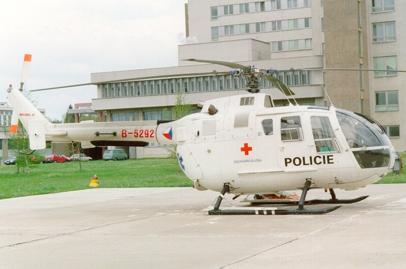 4 F01-04.JPG