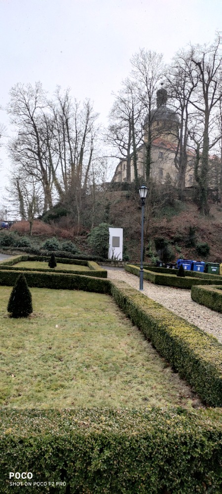 4 Foto 4.jpg