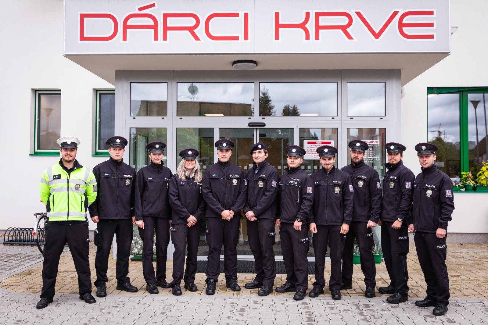 4 Foto 4.jpg