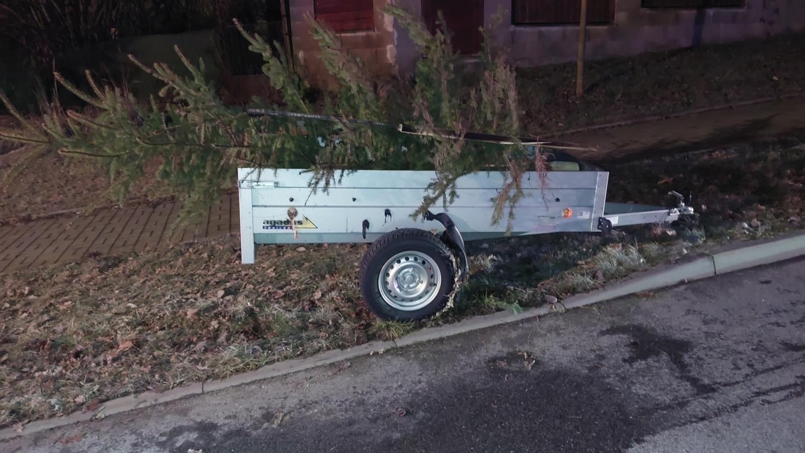 4 Foto přívěsný vozík.jpg