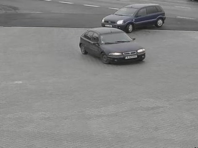 4 Foto vozidla 