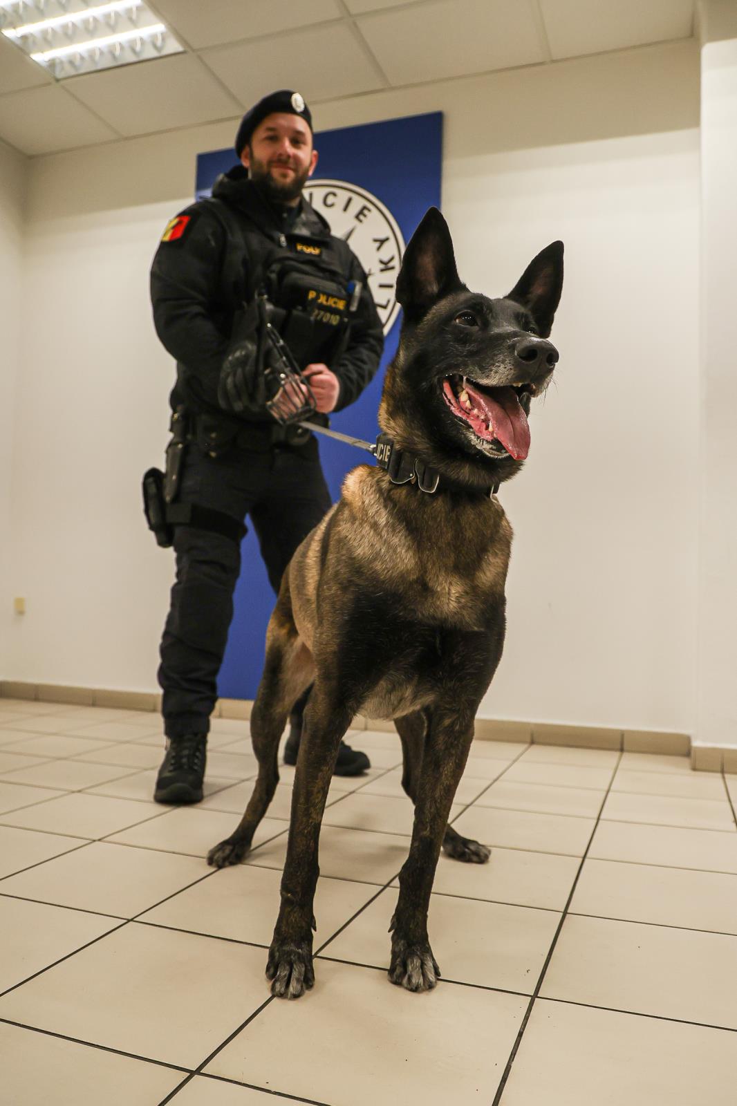 4 Harley a Lukáš.jpg