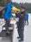 4 Harrachov (15)