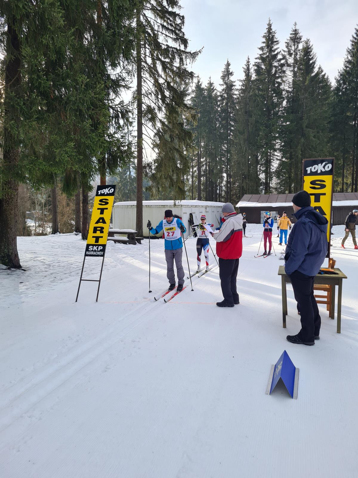 4 Harrachov (35).jpg
