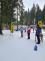 4 Harrachov (35)