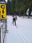 4 Harrachov (4)