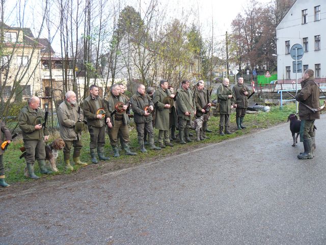4 Hony 04.JPG