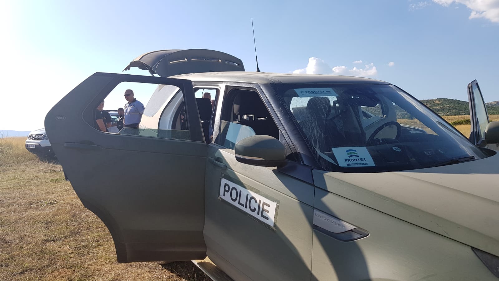 4 IMG-20190811-WA0008.jpg