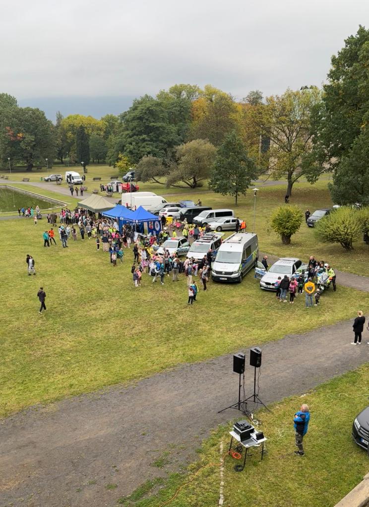 4 IMG-20231016-WA0023.jpg