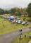 4 IMG-20231016-WA0023