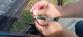 4 IMG_20250729_104940