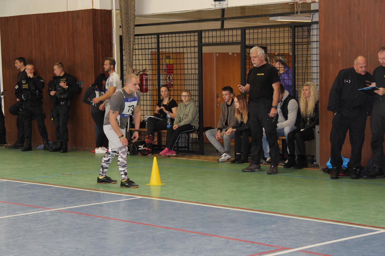 4 IMG_8600.JPG