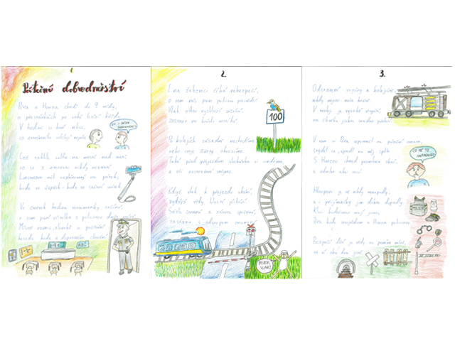 4 IV. kategorie - 1. místo Pospíšilová V..jpg